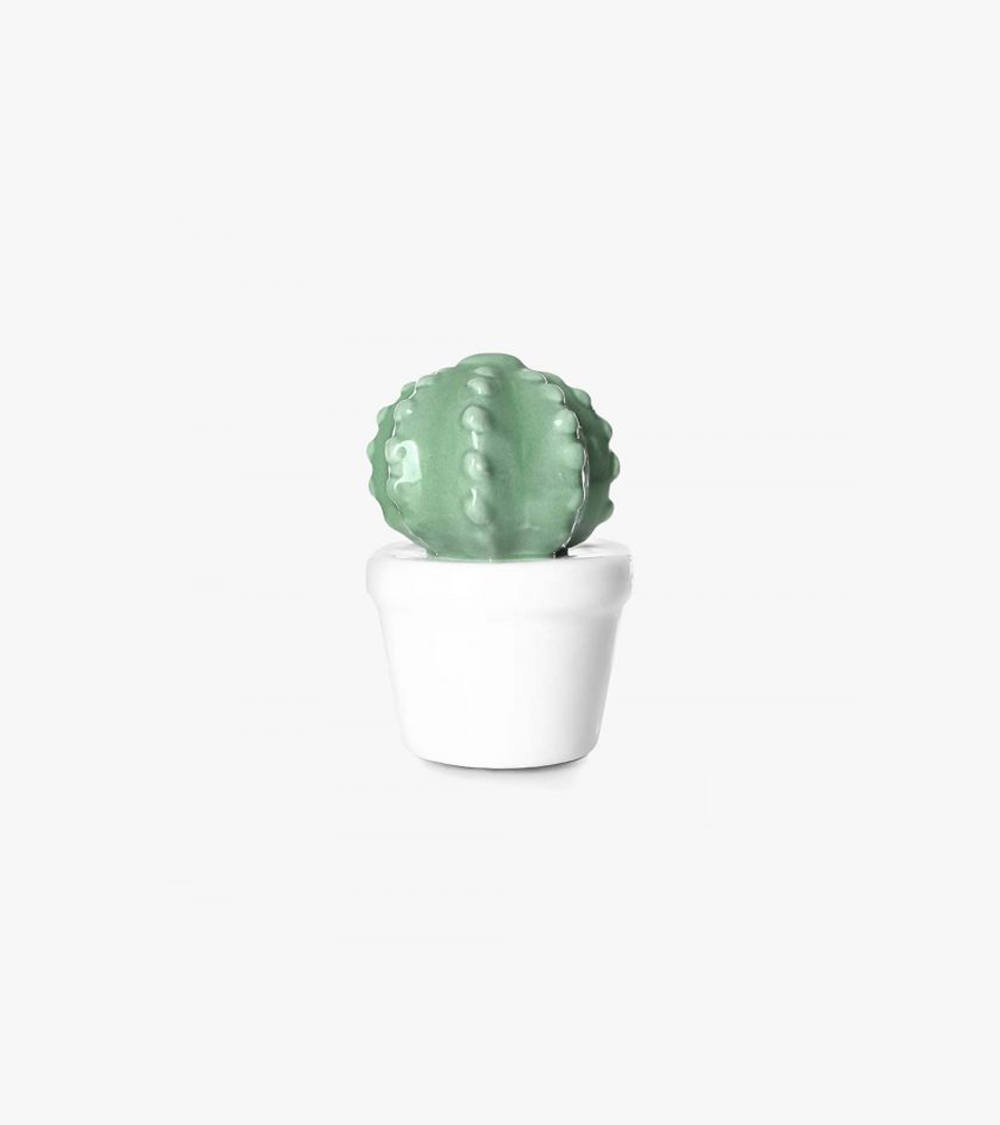 Decorative mini tree
