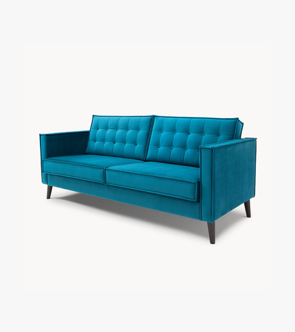 Chair sofa