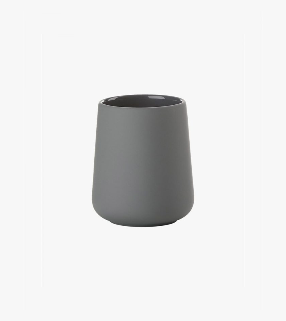 Decorative bottle