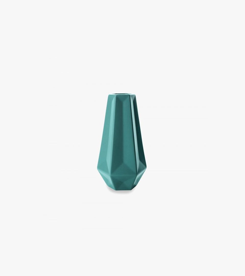 Flower vase