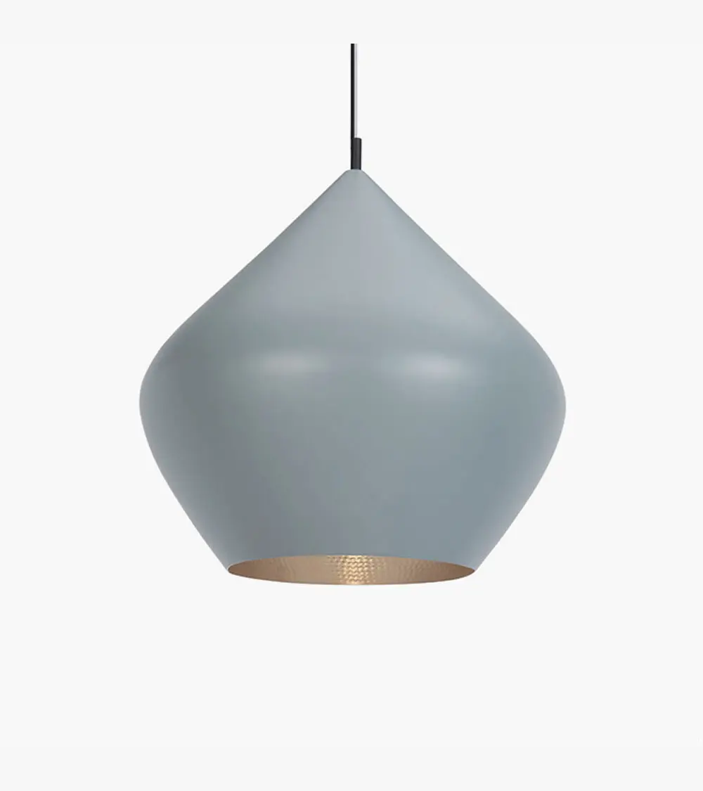 Hanging light