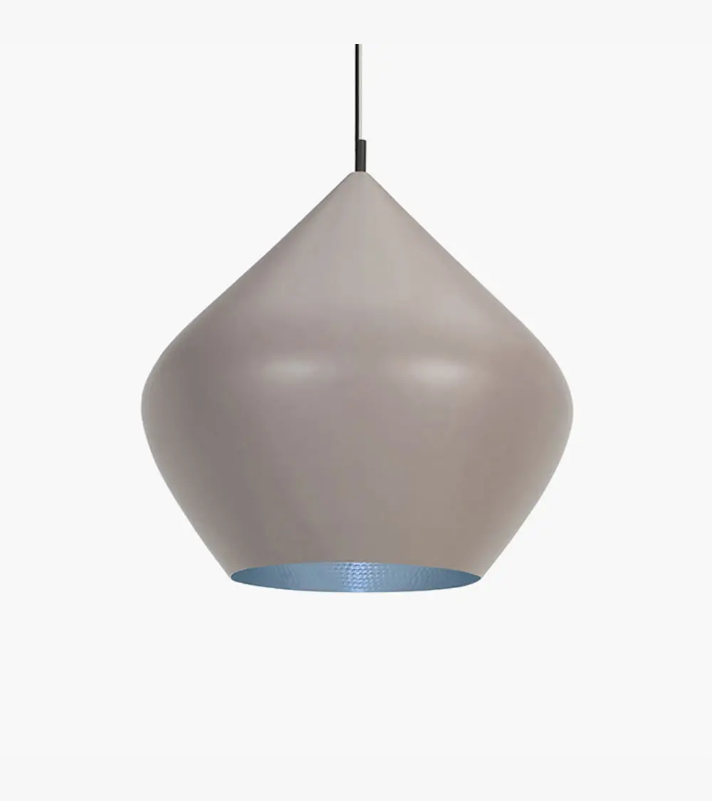 Hanging light