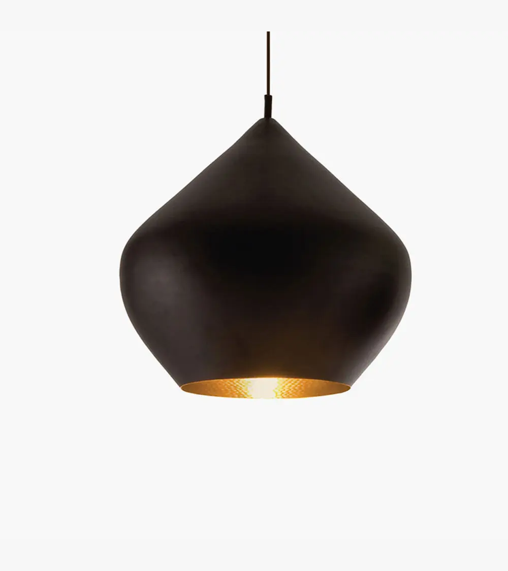 Hanging light
