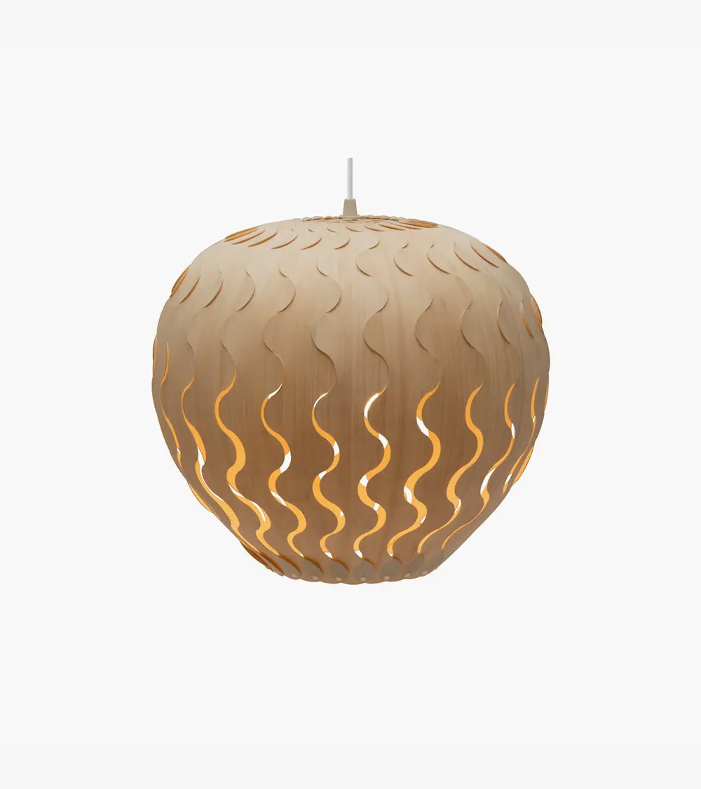 Decorative lights